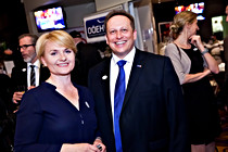 Casino_Eishockey_015.jpg