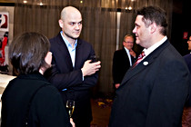 Casino_Eishockey_016.jpg