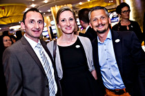Casino_Eishockey_017.jpg