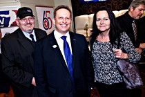 Casino_Eishockey_018.jpg
