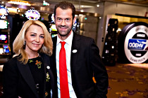 Casino_Eishockey_020.jpg