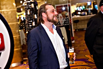 Casino_Eishockey_022.jpg