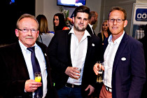 Casino_Eishockey_024.jpg