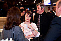 Casino_Eishockey_028.jpg