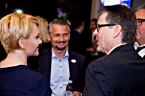 Casino_Eishockey_031.jpg