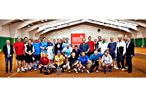 Wiener_Staedtische_Tennis_00.jpg