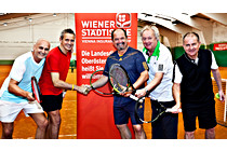 Wiener_Staedtische_Tennis_01.jpg