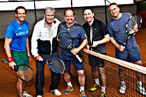 Wiener_Staedtische_Tennis_02.jpg