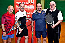 Wiener_Staedtische_Tennis_03.jpg