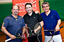 Wiener_Staedtische_Tennis_04.jpg