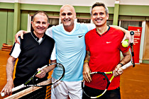 Wiener_Staedtische_Tennis_05.jpg