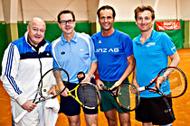 Wiener_Staedtische_Tennis_06.jpg