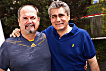 Wiener_Staedtische_Tennis_09.jpg
