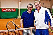 Wiener_Staedtische_Tennis_10.jpg