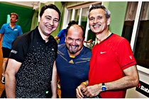 Wiener_Staedtische_Tennis_11.jpg