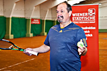 Wiener_Staedtische_Tennis_12.jpg