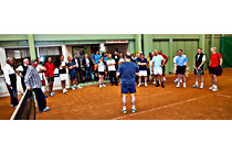 Wiener_Staedtische_Tennis_13.jpg