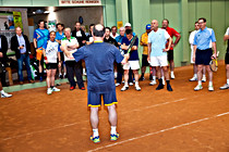 Wiener_Staedtische_Tennis_14.jpg
