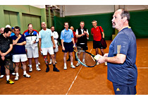 Wiener_Staedtische_Tennis_15.jpg