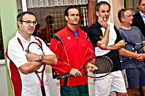 Wiener_Staedtische_Tennis_16.jpg