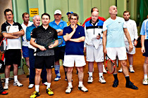 Wiener_Staedtische_Tennis_17.jpg