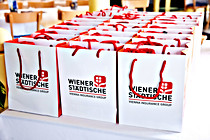 Wiener_Staedtische_Tennis_19.jpg