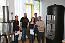 LNF16_Voecklabruck002.jpg