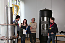 LNF16_Voecklabruck003.jpg