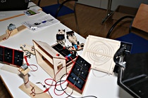LNF16_Voecklabruck004.jpg