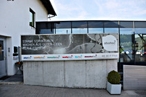 LNF16_Voecklabruck005.jpg