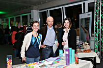 LNF16_Voecklabruck006.jpg
