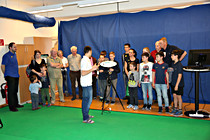 LNF16_Voecklabruck008.jpg