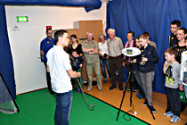LNF16_Voecklabruck009.jpg
