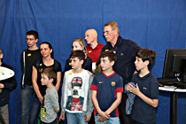 LNF16_Voecklabruck010.jpg