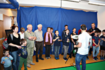 LNF16_Voecklabruck011.jpg