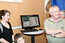 LNF16_Voecklabruck012.jpg
