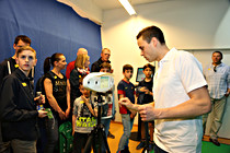 LNF16_Voecklabruck013.jpg