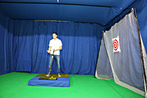 LNF16_Voecklabruck014.jpg