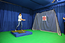 LNF16_Voecklabruck016.jpg