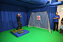 LNF16_Voecklabruck017.jpg