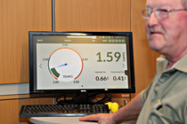 LNF16_Voecklabruck018.jpg
