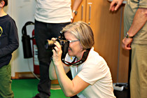 LNF16_Voecklabruck019.jpg