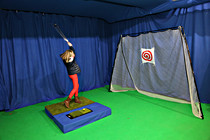 LNF16_Voecklabruck020.jpg