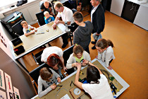 LNF16_Voecklabruck022.jpg