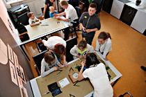 LNF16_Voecklabruck023.jpg