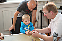 LNF16_Voecklabruck024.jpg
