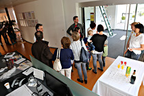LNF16_Voecklabruck025.jpg