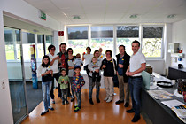 LNF16_Voecklabruck026.jpg