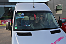 LNF16_Voecklabruck027.jpg