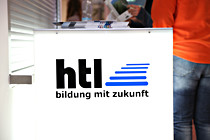 LNF16_Voecklabruck028.jpg